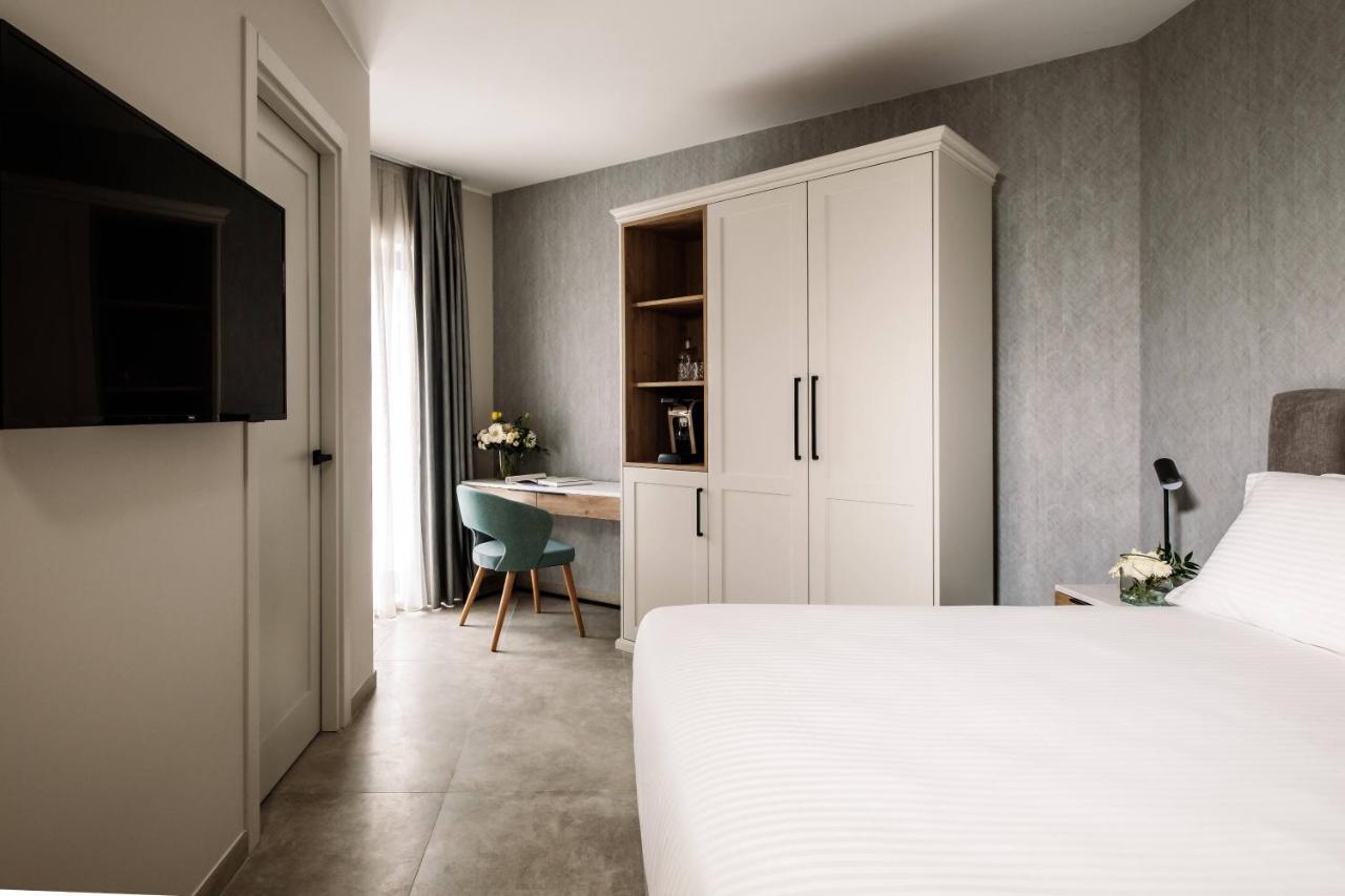 Amery House Sliema